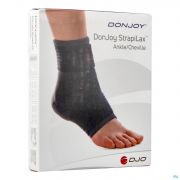 Donjoy Strapilax Enkel S