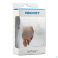 Donjoy Aircast Softoes Forefoot Pad Ring Pair