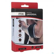 Pharmex Bandage Coude Tennis Elbow Neopreen Uni Mw - Vue détail 1