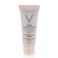VICHY IDEAL BODY CREME MAINS ET ONGLES 40 ML