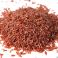 Fytobell Cholefort Capsules (60) - Utilisation 3