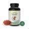 Fytobell Cholefort Capsules (60) - Utilisation 1