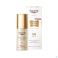 Eucerin Hyaluron Filler+Elasticity 3D Serum 30Ml - Product 1
