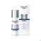 Eucerin Hyaluron Filler Extra Riche Soin Nuit 50 ml - Produit 1
