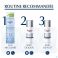 Eucerin Hyaluron Filler Extra Rijk Nachtcreme 50ml