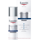 Eucerin Hyaluron Filler Extra Rijk Nachtcreme 50ml
