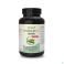 Fytobell Vit K2 Forte Cap 30