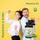 Fytobell Vit K2 Forte Cap 30 - Utilisation 2
