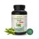 Fytobell Vitamine K2 Forte Caps 30 - Gebruik 1