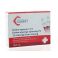 Gilbert Eosine Aqueuse 10 X 2 ml