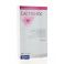 Pileje Lactichoc 20 Capsules