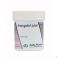 Debapharma Anoxydal Plus V-Caps 100 Deba