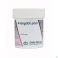 Debapharma Anoxydal Plus Capsules (100) - Vue détail 4