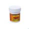 Debapharma Anoxydal Plus Capsules (100) - Vue détail 3