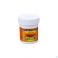 Debapharma Anoxydal Plus Capsules (100) - Vue détail 2
