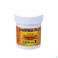 Debapharma Anoxydal Plus Capsules (100) - Vue détail 1