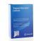 Almirall Tanno-Hermal Lotion 100 g