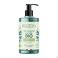 Beauterra Beaterra gel Douche Bio 750 ml
