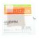 Smith & Nephew Allevyn Non Adh Verb Hydrocel. 10X10Cm 10 66800022