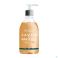 Beauterra Savon De Marseille Vanille Miel 300 ml