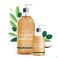 Beauterra Savon De Marseille Vanille Miel 300 ml - Utilisation 1