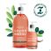 Beauterra Savon De Marseille Fleur D'oranger 300 ml - Utilisation 1