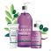 Beauterra Savon Marseille Lavande 300Ml - Gebruik 1