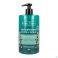 Beauterra Sh Ultra Mild Versterkend Fl Pomp 750Ml
