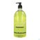 Beauterra gel Douche Surgras Fleur Jasmin 1L
