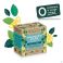 Beauterra Sh Bar Vet Haar 75G - Gebruik 1