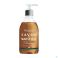 Beauterra Savon De Marseille Au Beurre De Karite 300 ml
