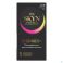 Manix Skyn 5 Senses Condoms 5 Nf
