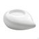 Puressentiel Verspreider Zachte Warmte Wit - Product 1