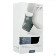 Push Ortho Enkelorthese Aequi Rechts 27-31Cm T1