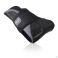 Push Ortho Chevillère Aequi Droite 27-31 Cm T1 - Utilisation 1