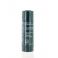Dermophil Indien Lipstick Kalmerend Herstellend 4G