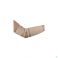 Bota Ortho Elbow 810 Skin N6 - Product 1