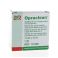 Lohmann Rauscher Opraclean Wiek Iod. 1Cmx5M 13580