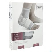 Push Care Chevillère gauche 26-29 Cm T1