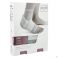 Push Care Enkelbrace Links 26-29Cm T1