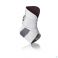 Push Care Enkelbrace Links 26-29Cm T1 - Gebruik 3