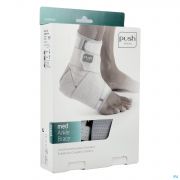Push Med Chevillère gauche 26-29 Cm T1