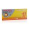 Nurofen Kind 200Mg Filmomh Tabl 24 Verv.2475739