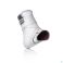 Push Med Chevillère Droite 38-41 Cm T5 - Utilisation 1
