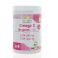 Be-Life / Biolife Omega 3 Magnum 1400 Be Life Caps 90 Pf01212