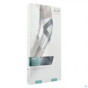 Push Med Coudière gauche/droite 23-26 Cm T1