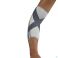 Push Med Elleboogbrace Links/rechts 23-26Cm T1 - Gebruik 3