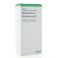 Gelsemium-Homaccord gutt 100Ml Heel