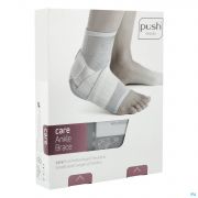 Push Care Enkelbrace Links 29-32Cm T2