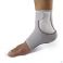 Push Care Enkelbrace Links 29-32Cm T2 - Gebruik 1